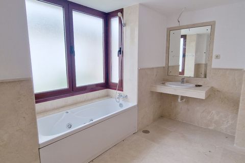 Rækkehus i Casares, Malaga, Casares - € 321.000 | Ref: SBRE-0164859 - foto 18